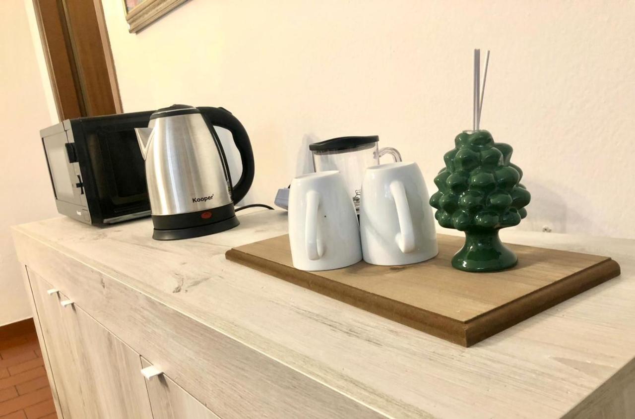 City Centre Life Apartment Werona Zewnętrze zdjęcie