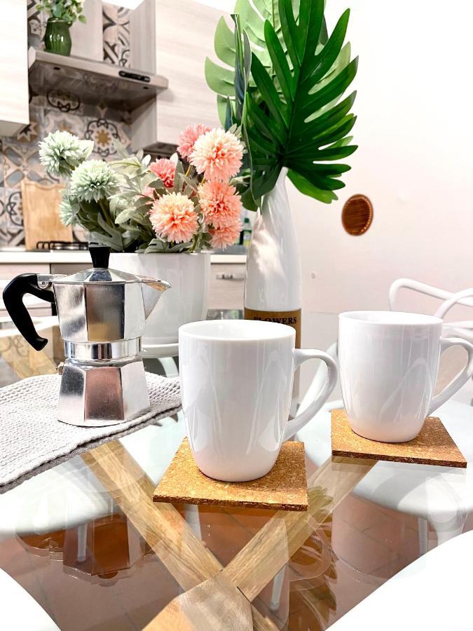 City Centre Life Apartment Werona Zewnętrze zdjęcie