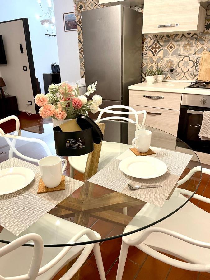 City Centre Life Apartment Werona Zewnętrze zdjęcie