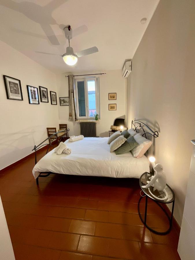City Centre Life Apartment Werona Zewnętrze zdjęcie