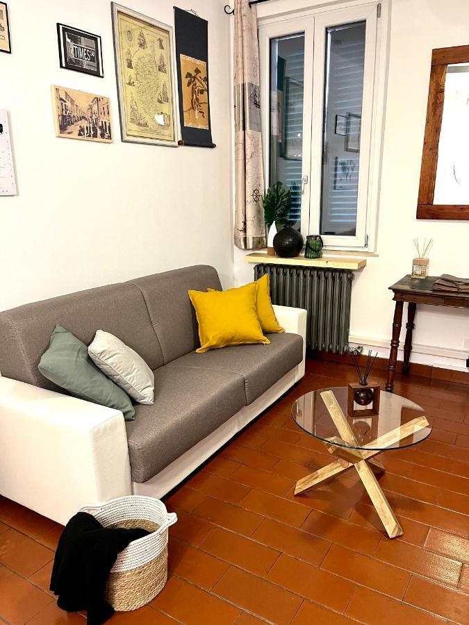 City Centre Life Apartment Werona Zewnętrze zdjęcie