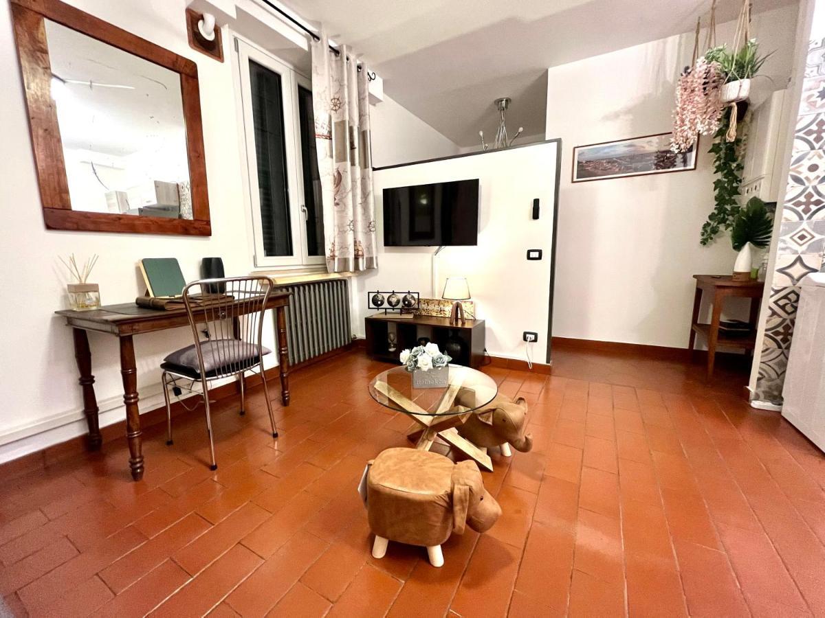 City Centre Life Apartment Werona Zewnętrze zdjęcie