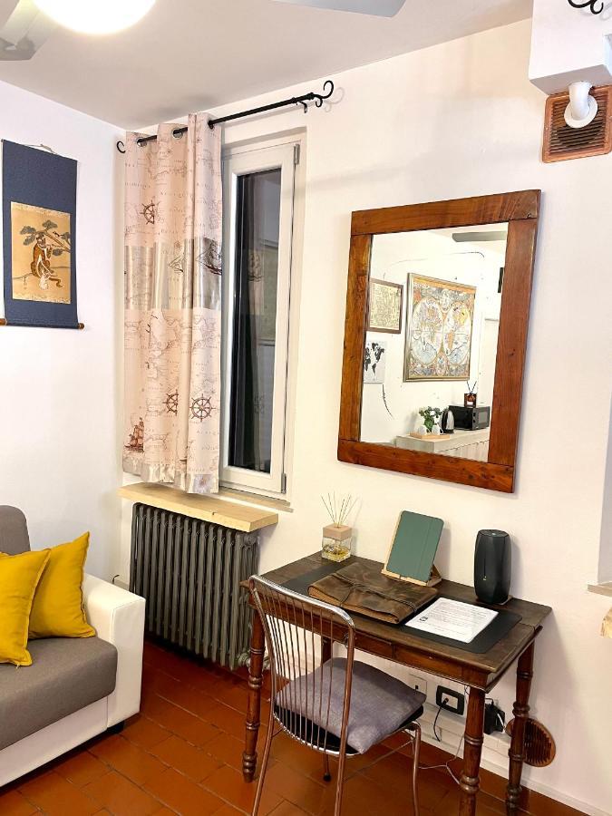 City Centre Life Apartment Werona Zewnętrze zdjęcie