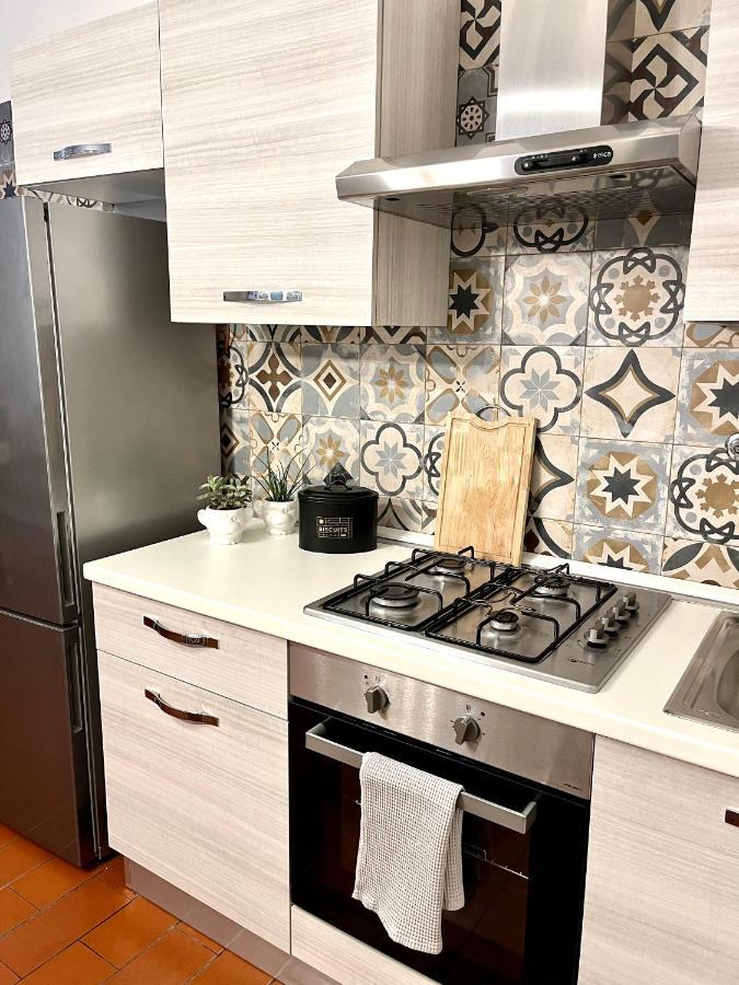 City Centre Life Apartment Werona Zewnętrze zdjęcie