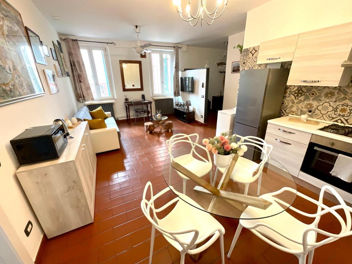 City Centre Life Apartment Werona Zewnętrze zdjęcie